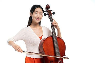 接手几率与多大？据报道腾讯已与暴雪接触至少一年